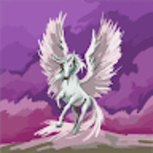 Meet your Posher, Shopping